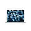 MacBook Air M5 13-Inch
