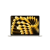 MacBook Air M5 13-Inch