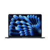 MacBook Air M5
