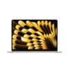 MacBook Air M5