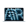 MacBook Air M5