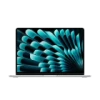 MacBook Air M5