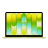 MacBook Neo