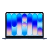 MacBook Neo