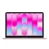 MacBook Neo