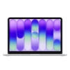 MacBook Neo