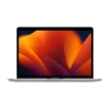 MacBook Pro 13 Inch M2