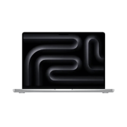 MacBook Pro 16” M3 Pro