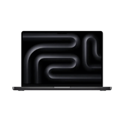 MacBook Pro 16" M4 Pro