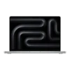 MacBook Pro M5