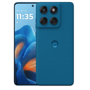 Moto Edge 60 Fusion
