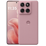 Moto Edge 60 Fusion