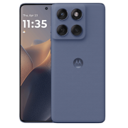 Moto Edge 60 Fusion