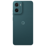 Moto G05