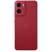 Moto G05