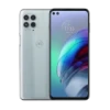 Motorola Moto G100