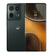 Motorola Edge 50 Ultra