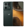 Motorola Edge 50 Ultra