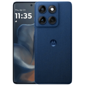 Motorola Edge 60