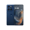 Motorola Edge 60