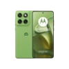 Motorola Edge 60