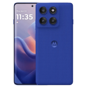 Motorola edge 60 pro