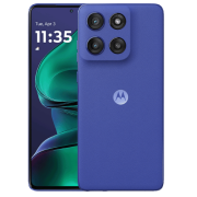 Motorola Edge 60 Stylus