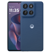 Motorola Edge 60 Stylus