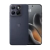 Motorola Edge 70 Fusion