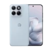Motorola Edge 70 Fusion