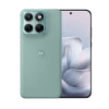Motorola Edge 70 Fusion