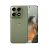 Motorola Edge 70 Pro