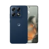 Motorola Edge 70 Pro