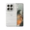 Motorola Edge 70 Pro