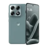 Motorola Edge 70 Pro Plus