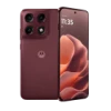 Motorola Edge 70 Pro Plus