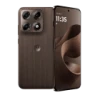Motorola Edge 70 Pro Plus