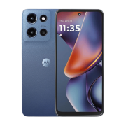 Motorola Moto G 5G