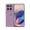 Motorola Moto G Stylus (2026)