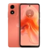 Motorola Moto G04s