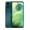 Motorola Moto G04s