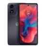 Motorola Moto G04s