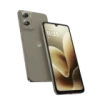 Motorola Moto G06 Power