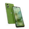 Motorola Moto G06 Power
