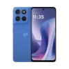 Motorola Moto G100S