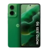 Motorola Moto G35