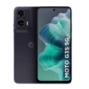 Motorola Moto G35