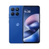 Motorola Moto G37