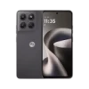 Motorola Moto G37 Power