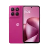 Motorola Moto G47